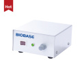 Laboratory Used Hot Plate Magnetic Stirre